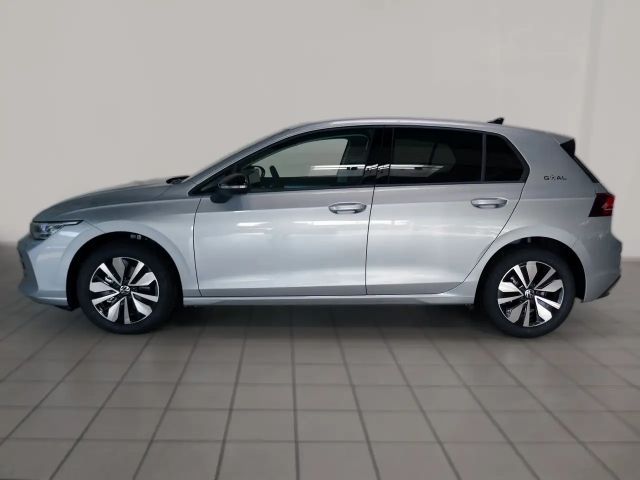 Volkswagen Golf 1.5 eTSI DSG Golf VIII