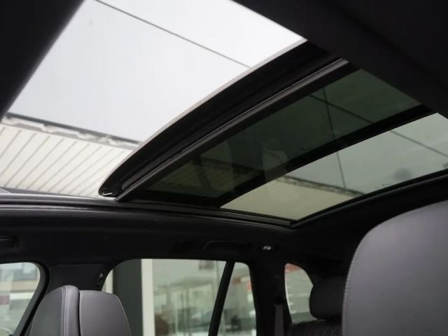 BMW X5 Individual xDrive