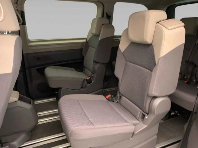 Volkswagen Multivan DSG T7 eHybrid