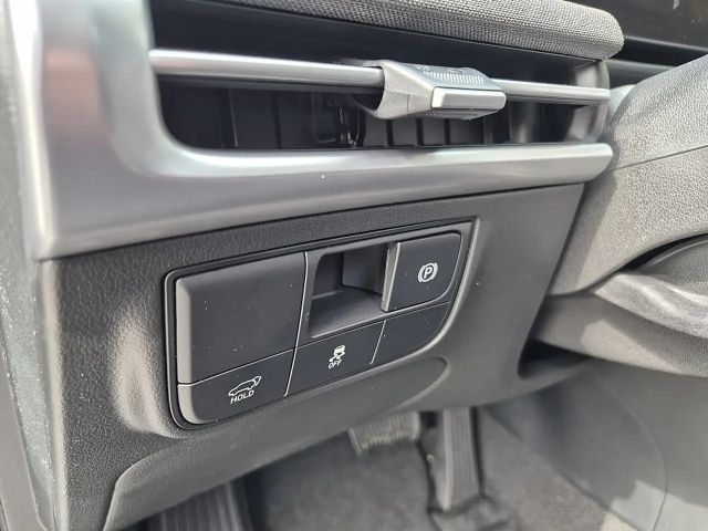 Hyundai Tucson Go! T-GDi Vierwielaandrijving