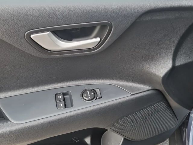 Kia Stonic GDi Titan