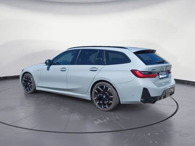 BMW 320 320d Touring xDrive