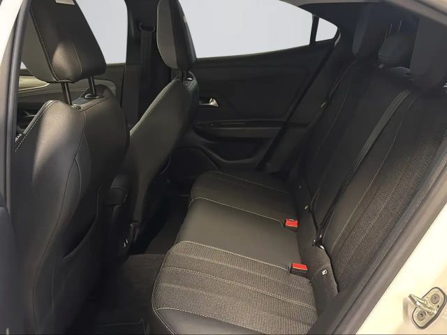 Opel Mokka Elegance Mokka-e