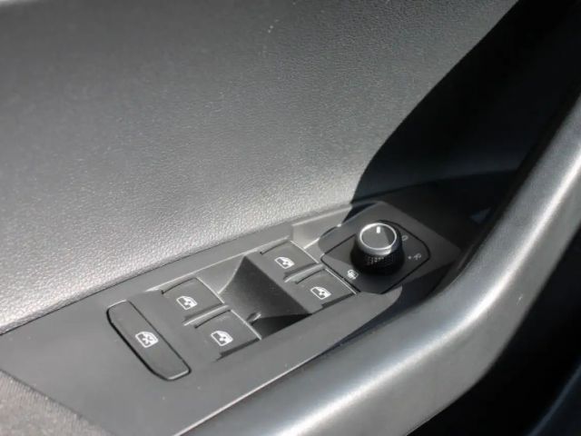 Volkswagen Polo 1.0 TSI Highline