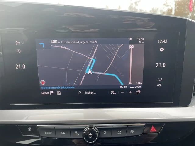 Opel Mokka Mokka-e Ultimate