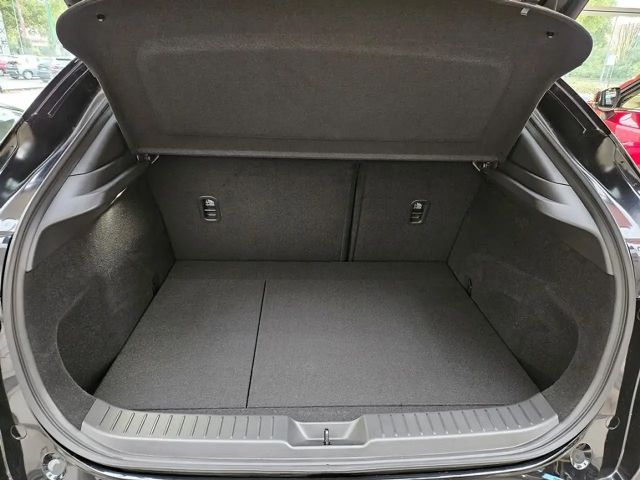 Mazda CX-30 SkyActiv e-Skyactiv