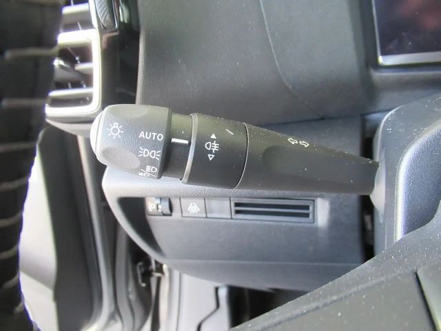 Citroën C4 PureTech You