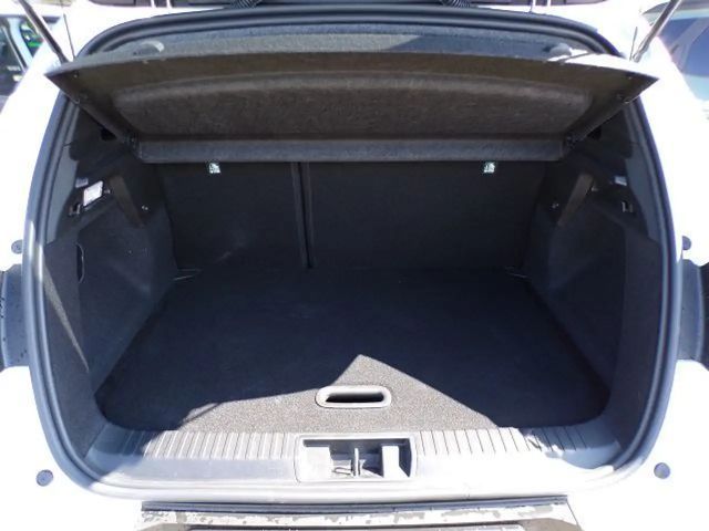 Renault Captur Alpine Esprit