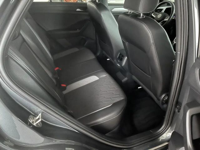 Volkswagen T-Roc 2.0 TDI DSG