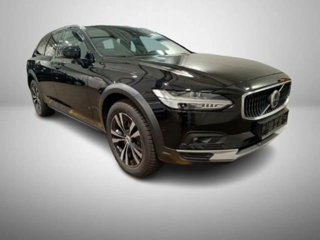 Volvo V90 Cross Country AWD Bright Plus