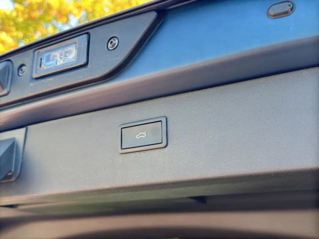 Cupra Formentor 1.4 e-Hybrid DSG VZ