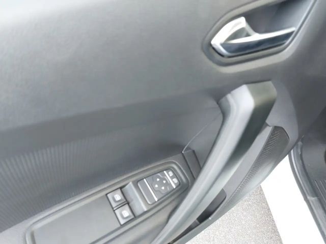 Nissan Townstar Acenta DIG-T