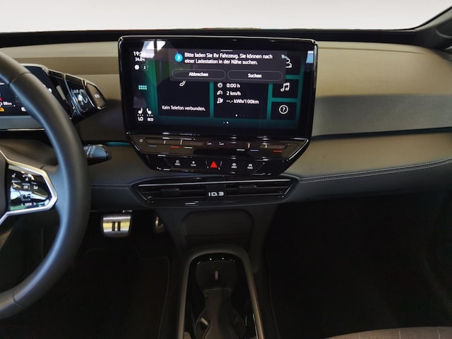 Volkswagen ID.3 Performance Pro