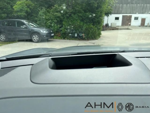 Renault Austral Alpine Esprit