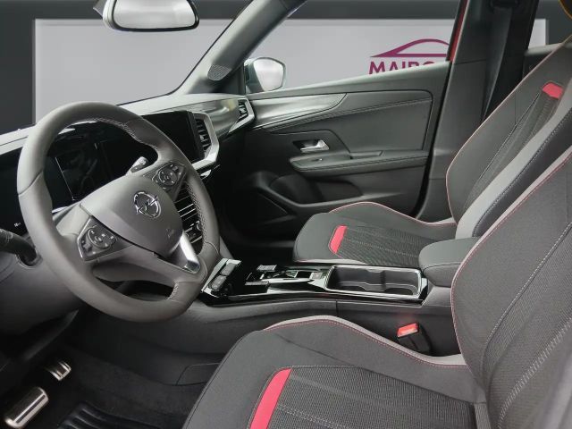 Opel Mokka GS-Line Grand Sport