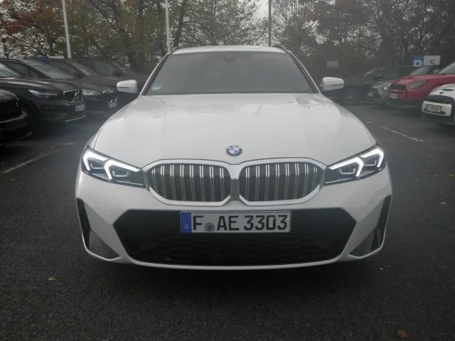 BMW 318 318i