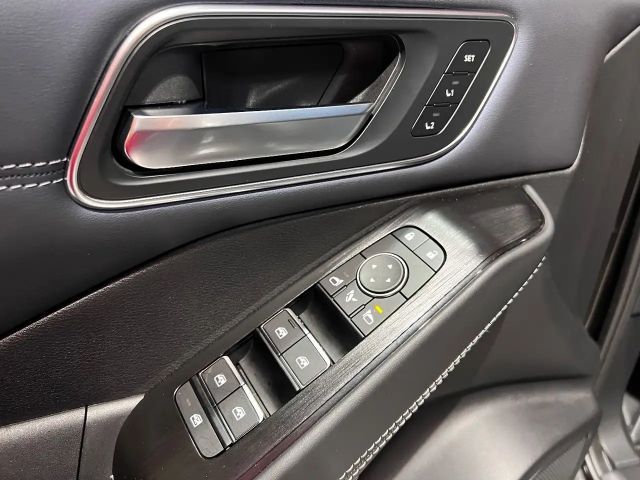 Nissan Qashqai DIG-T Tekna