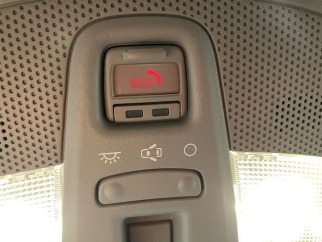 Suzuki SX4 S-Cross AllGrip Hybrid Shine