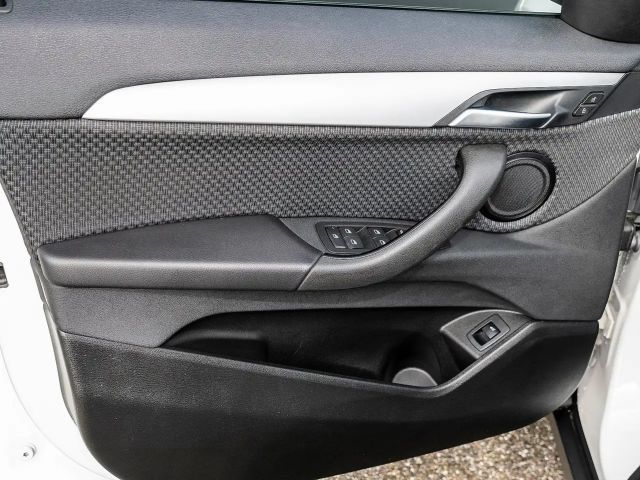 BMW X2 Coupé sDrive18i