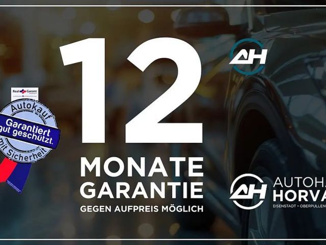 Citroën C4 Plus PureTech