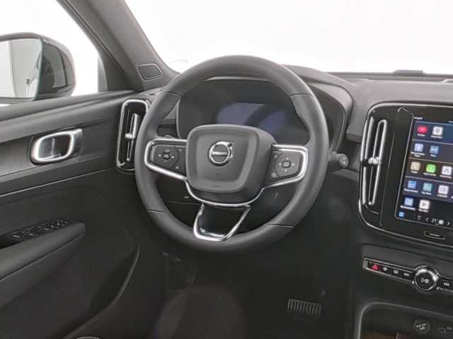 Volvo XC40 XC 40