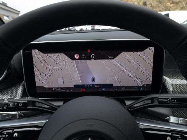 Mercedes-Benz GLC 300 4MATIC GLC 300 d