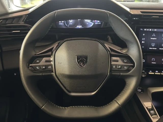 Peugeot 308 Allure Pack SW