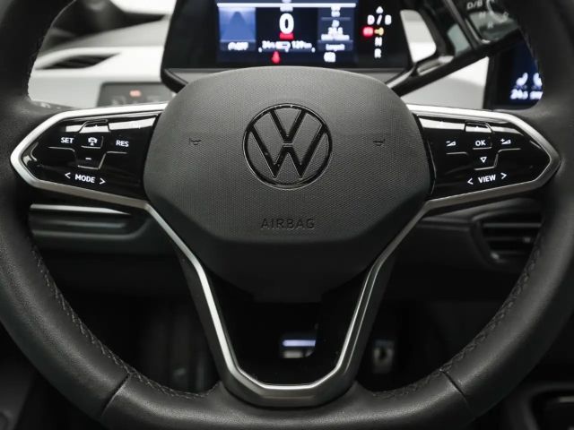 Volkswagen ID.3 Performance Pro