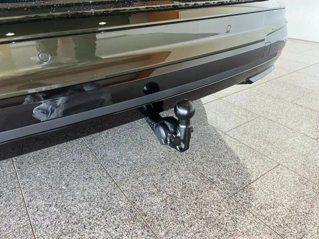 Skoda Enyaq Sportline iV 85