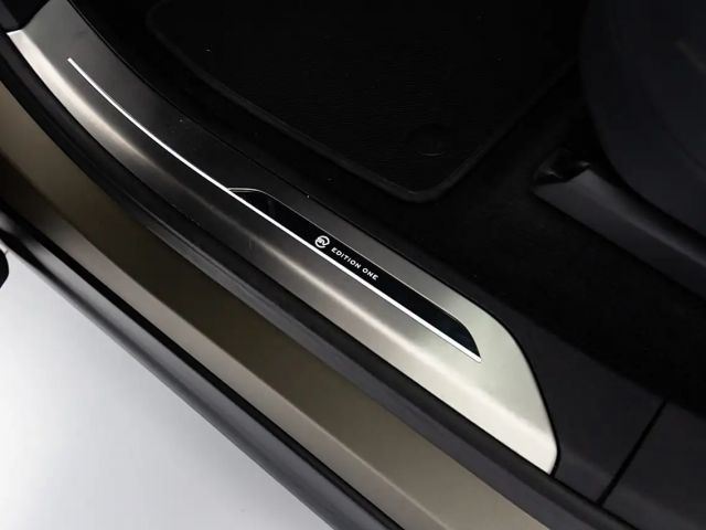 Land Rover Range Rover Sport AWD