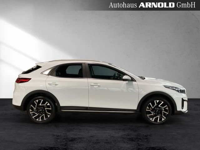 Kia XCeed GDi Spirit