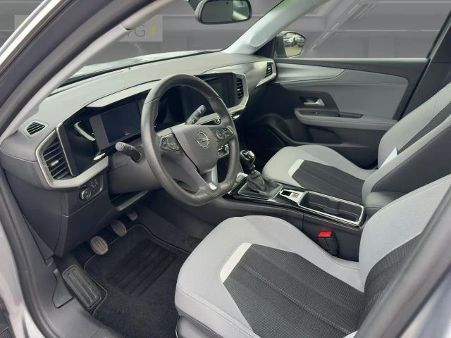 Opel Mokka 1.2 Turbo Elegance Turbo