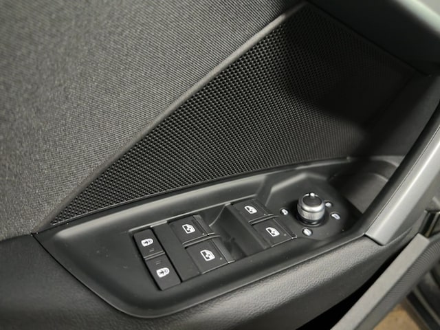 Audi A3 35 TFSI S-Tronic Sportback