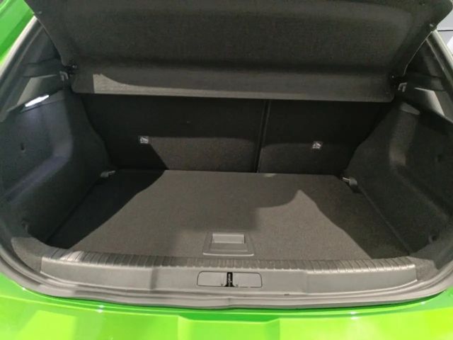 Opel Mokka 1.2 Turbo Turbo