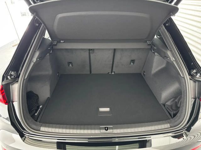 Audi Q3 40 TDI Quattro