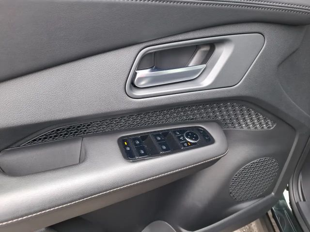 Nissan Ariya Engage Winter + 63kWh 2WD 218PS