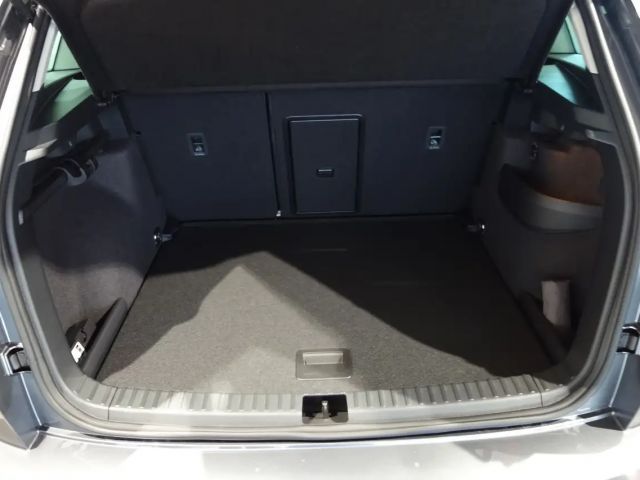 Skoda Karoq Selection