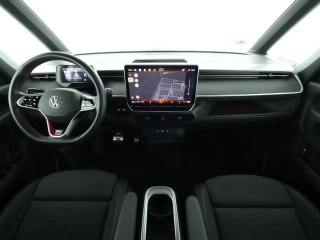 Volkswagen ID.Buzz GTX