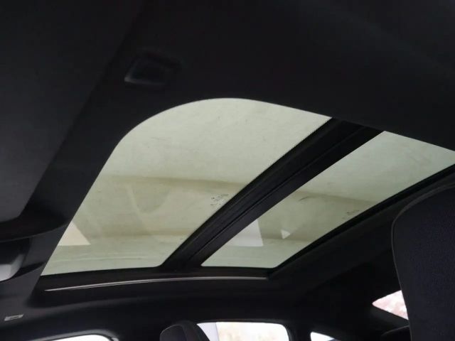 BMW 235 Coupé xDrive