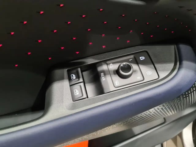 Cupra Tavascan Adrenaline VZ