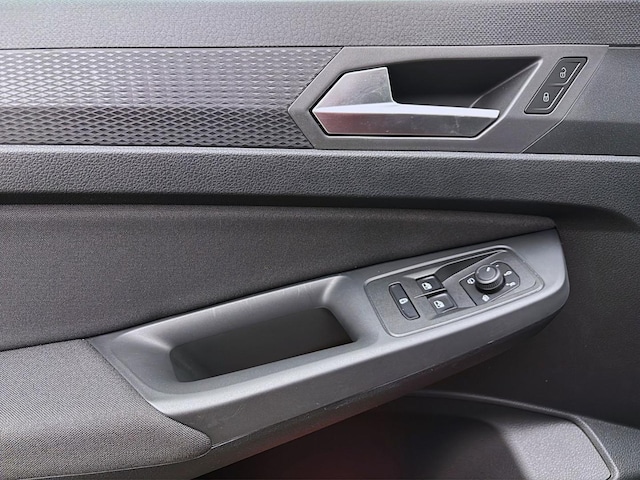 Volkswagen Caddy 1.5 TSI Life