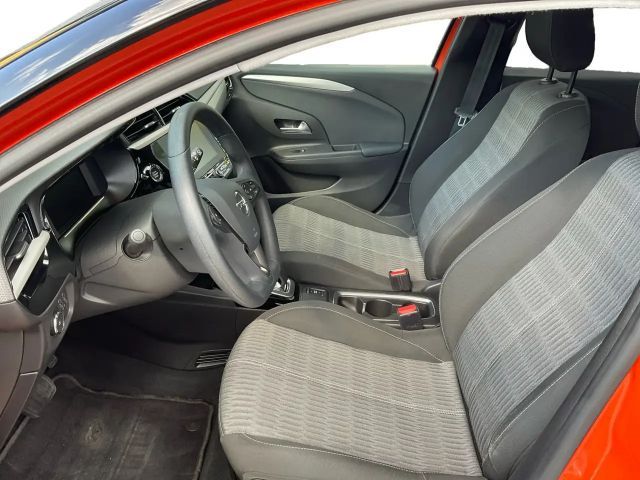 Opel Corsa Edition F Edition