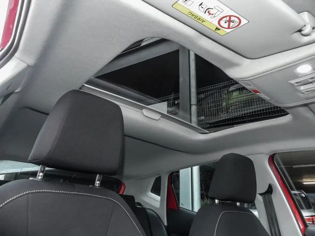 Seat Ibiza 1.0 TSI Style