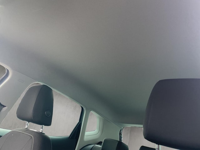 Seat Arona Arona Road Edition