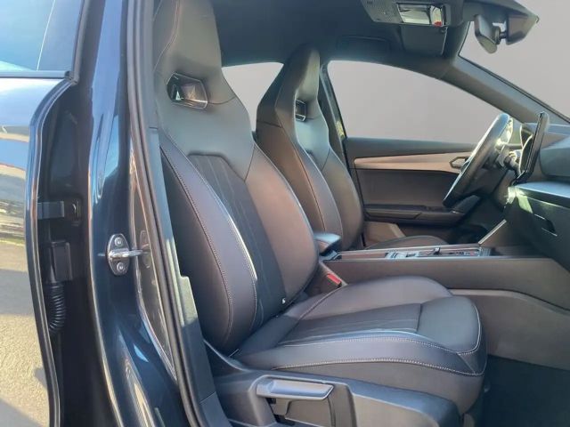 Cupra Formentor 4Drive