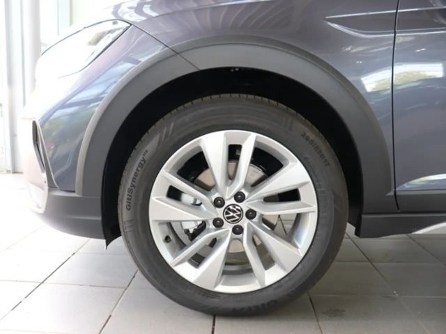 Volkswagen Taigo 1.5 TSI DSG Life