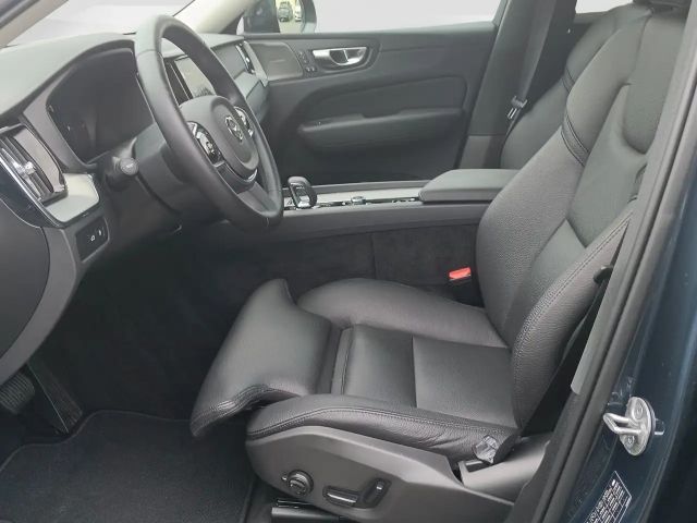 Volvo XC60 AWD Dark T6 Ultra