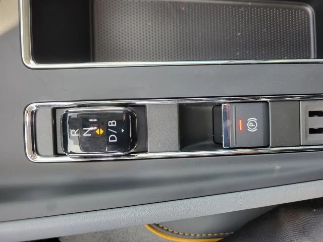 Skoda Enyaq Lounge iV 80