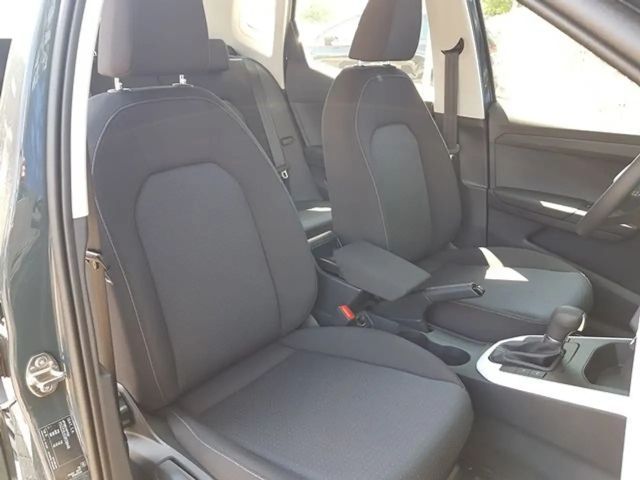 Seat Arona 1.0 TSI DSG Style