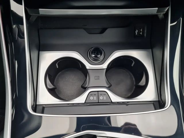 BMW X5 M-Sport xDrive30d